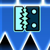 Image du niveau 'toilette du iga' (source: Alexandre Bérubé-Soucy (moi-même))