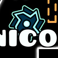 Image du niveau 'breaking beds' (source: Alexandre Bérubé-Soucy (moi-même))